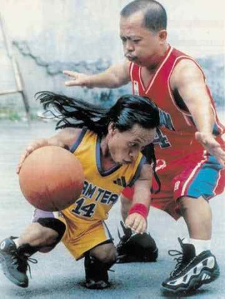 funny_basketball.jpg
